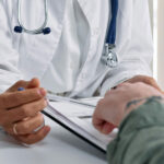 Imagen ilustrativa. (Pexels.com/Cottonbro Studio)