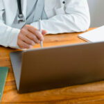 Imagen ilustrativa. (Pexels.com/Tima Miroshnichenko)