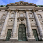 Banco Nación. (Prensa.bna.com.ar)