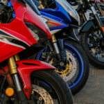 Imagen ilustrativa. (Pexels.com/Oliver King)