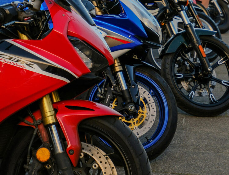 Imagen ilustrativa. (Pexels.com/Oliver King)