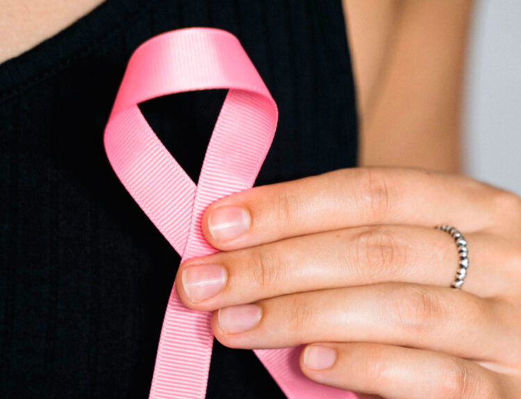 Imagen ilustrativa. (Pexels.com/Anna Tarazevich)