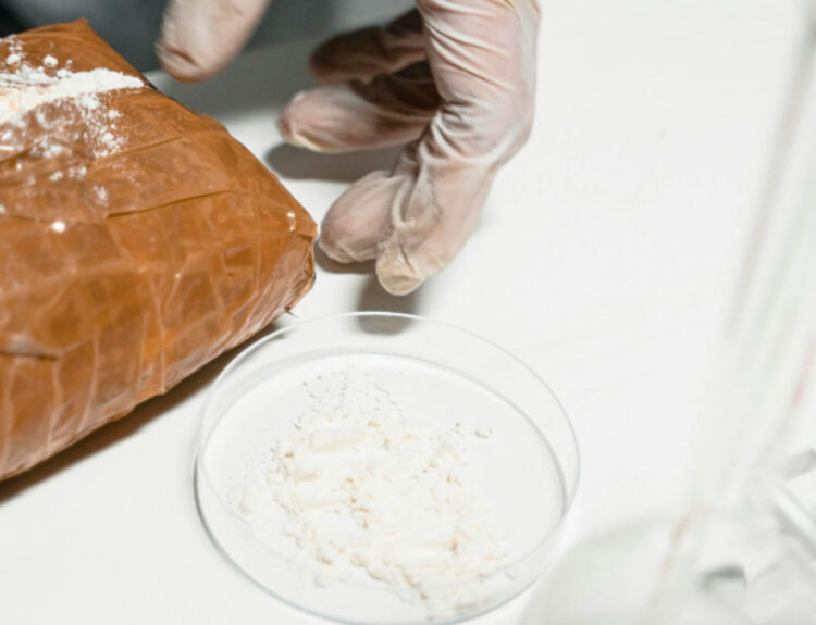 Imagen ilustrativa. (Pexels.com/Mart Production)