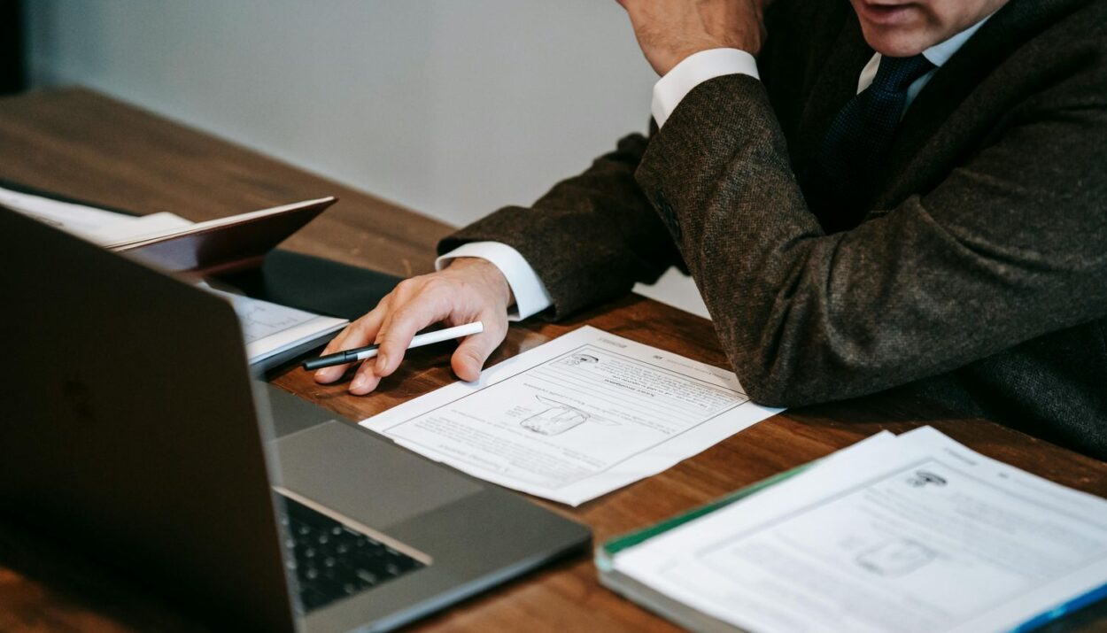 Imagen ilustrativa. (Pexels.com/Vanessa García)