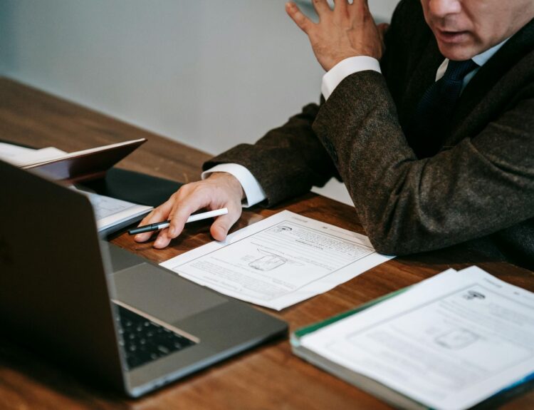 Imagen ilustrativa. (Pexels.com/Vanessa García)