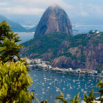 Río de Janeiro. (Pexels.com/Pexels User)
