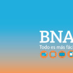 Imagen ilustrativa. (Banco Nación/Facebook)