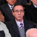 Molina, Yanicelli y Jabour. (La Voz)