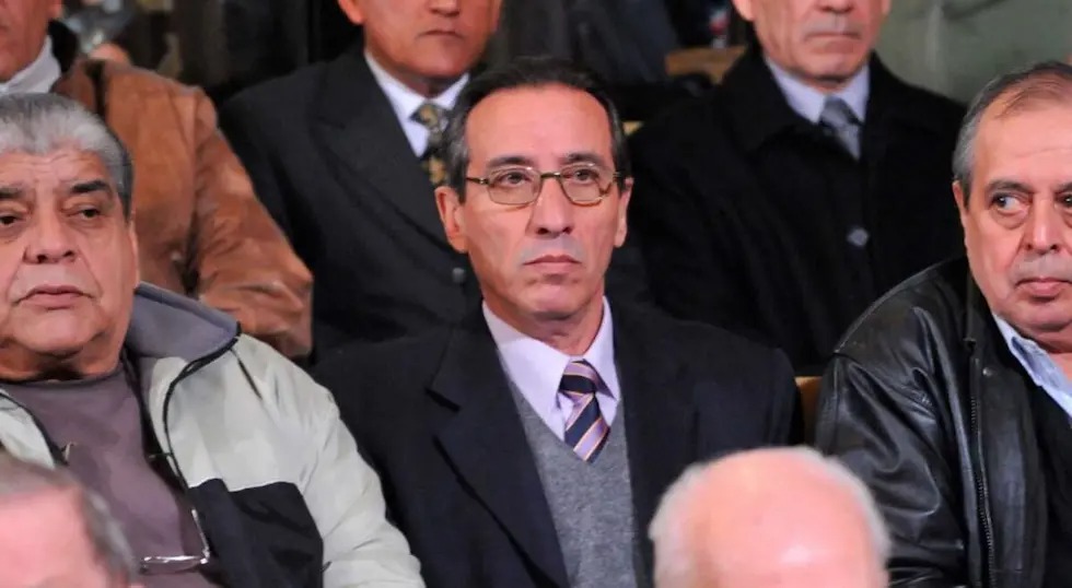 Molina, Yanicelli y Jabour. (La Voz)