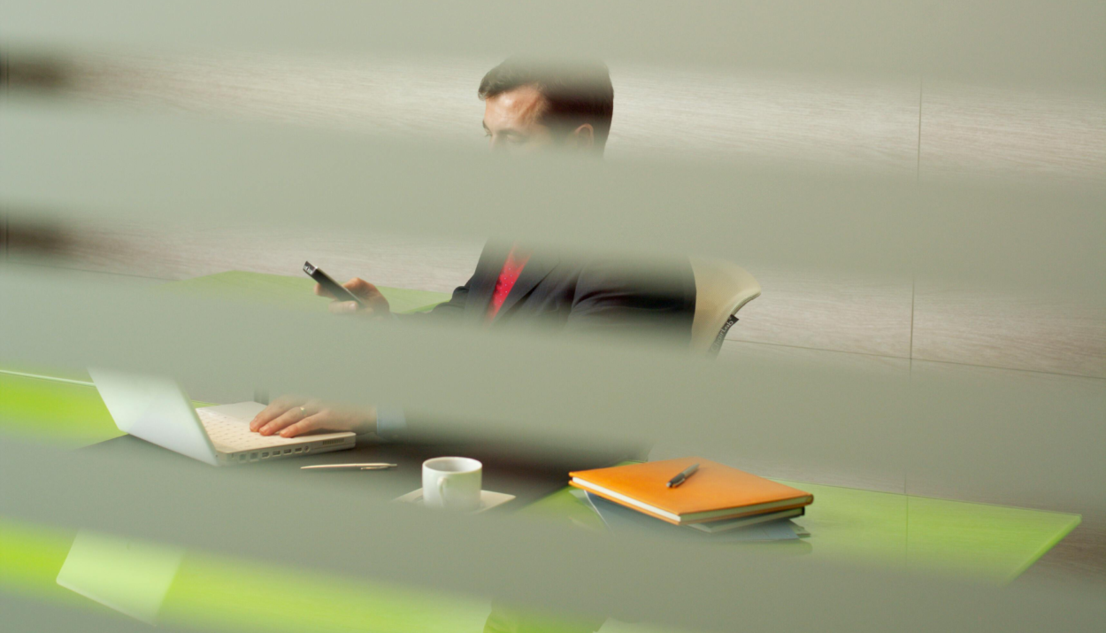 Imagen ilustrativa. (Pexels.com/Boom Photography)