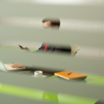 Imagen ilustrativa. (Pexels.com/Boom Photography)