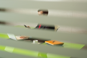 Imagen ilustrativa. (Pexels.com/Boom Photography)