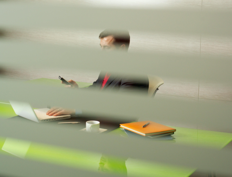 Imagen ilustrativa. (Pexels.com/Boom Photography)