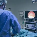 Imagen ilustrativa. (Pexels.com/Mehmet Turgut Kirkgoz)