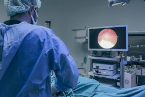 Imagen ilustrativa. (Pexels.com/Mehmet Turgut Kirkgoz)