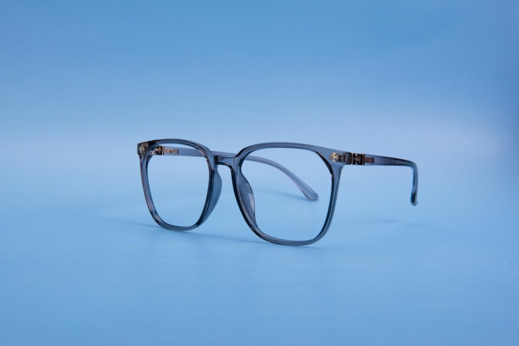 Imagen ilustrativa. (Pexels.com/GlassesShop GS)