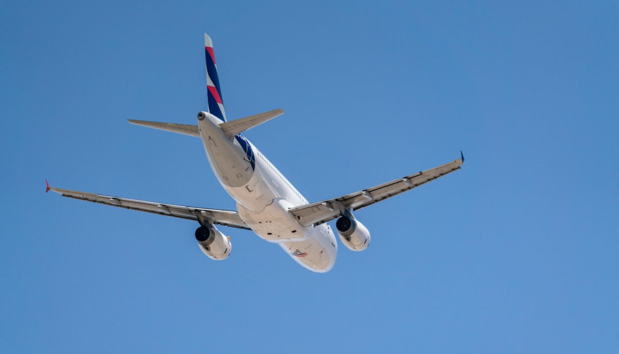 Imagen ilustrativa. (Pexels.com/Hernan Berwart)