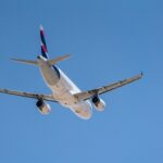 Imagen ilustrativa. (Pexels.com/Hernan Berwart)