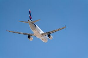 Imagen ilustrativa. (Pexels.com/Hernan Berwart)