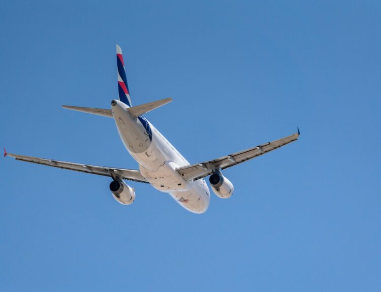 Imagen ilustrativa. (Pexels.com/Hernan Berwart)