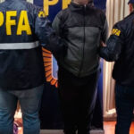 Imgen ilustrativa. (PFA)