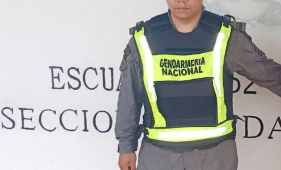 Imagen ilustrativa. (Argentina.gob.ar)