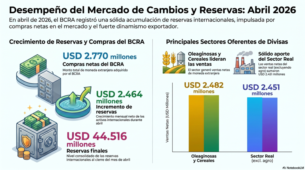 BCRA/Notebooklm.google.com