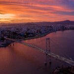 Florianópolis. (Pexels.com/André Gemmer)