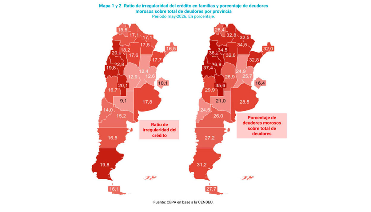 (Cepa)