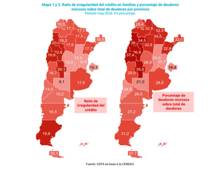 (Cepa)