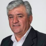 Gabriel Fernández. (@Gabriel13924101 en X)