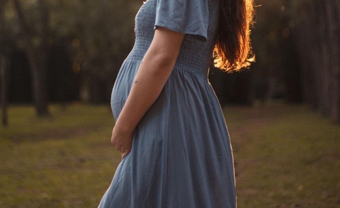 Foto: Imagen ilustrativa. (Pexels.com/Hannah Barata)
