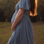 Foto: Imagen ilustrativa. (Pexels.com/Hannah Barata)