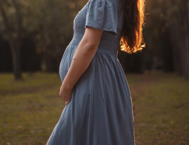 Foto: Imagen ilustrativa. (Pexels.com/Hannah Barata)